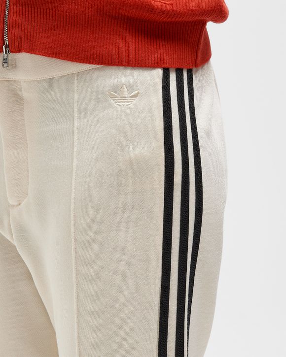WMNS X WALES BONNER W FT TRACK PANT