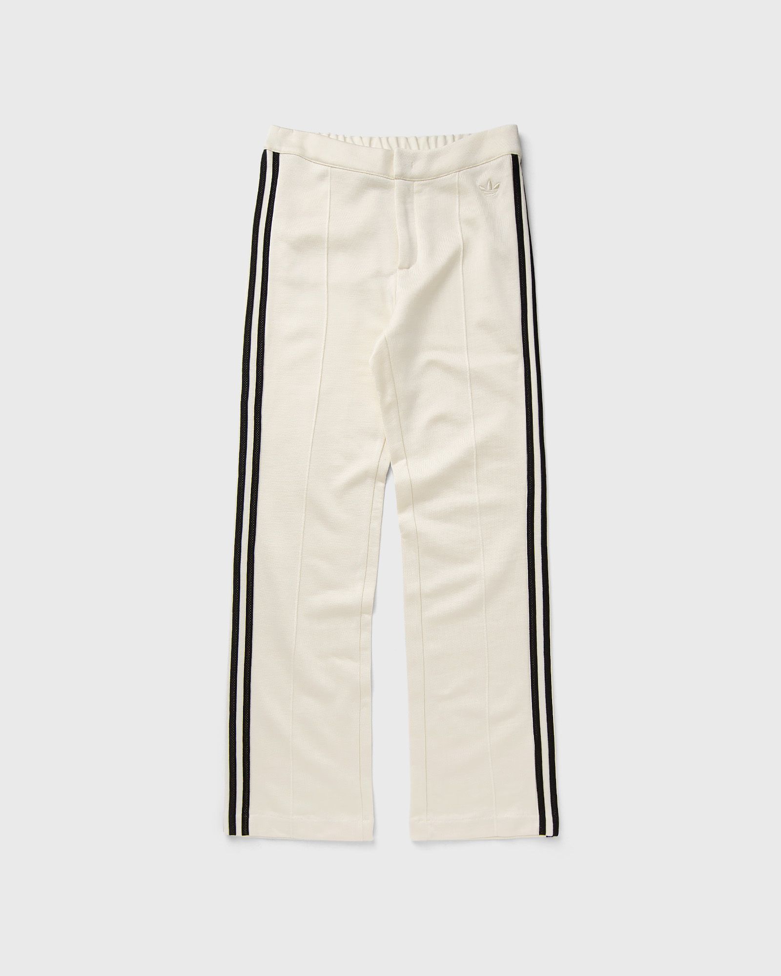 x Wales Bonner W FT TRACK PANT