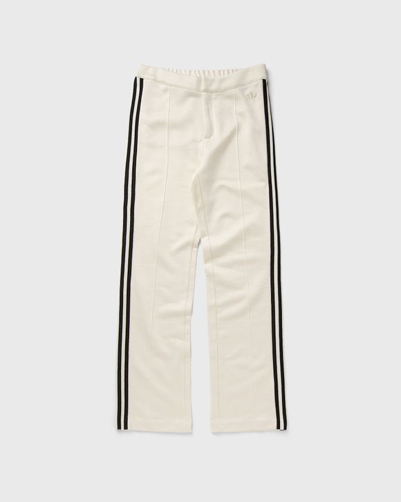 WMNS X WALES BONNER W FT TRACK PANT