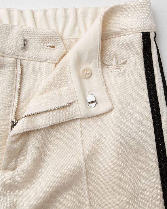 Thumbnail - X Wales Bonner W FT TRACK PANT