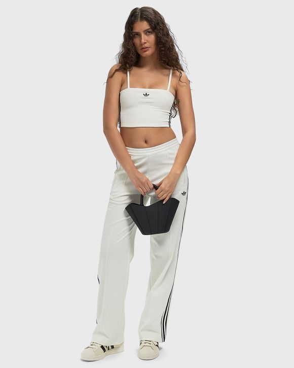 Thumbnail - TT TANK TOP