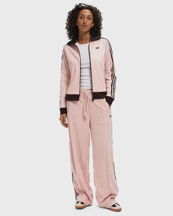 Thumbnail - TT PANTS