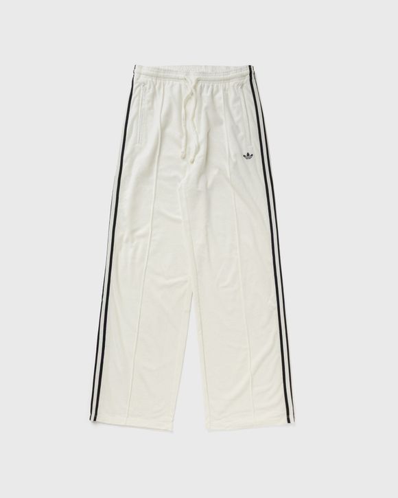 WMNS TERRY TOWEL FIREBIRD PANTS