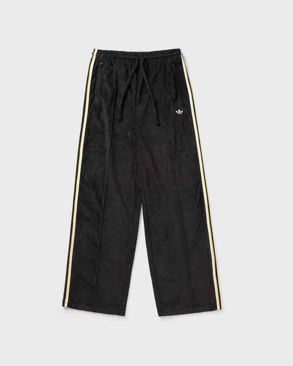 WMNS TERRY TOWEL FIREBIRD PANTS