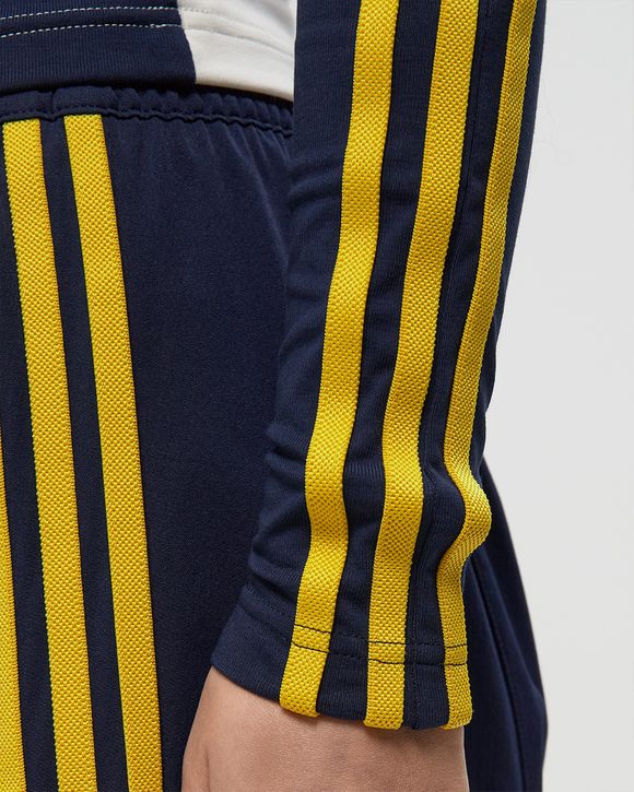 WMNS MIAOU BASE LAYER