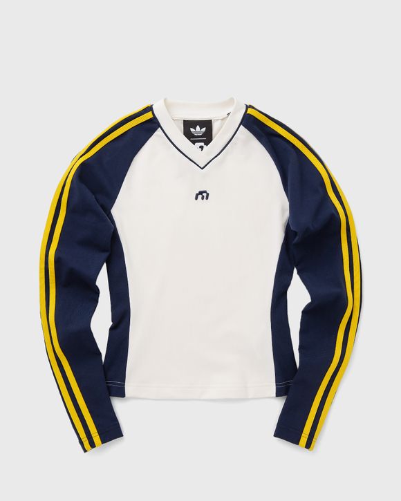 WMNS MIAOU BASE LAYER