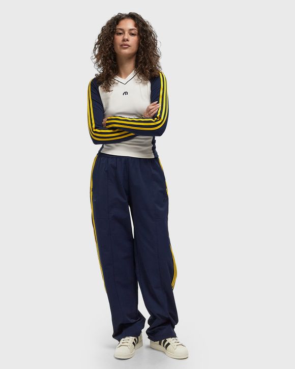 Thumbnail - X MIAOU TOP