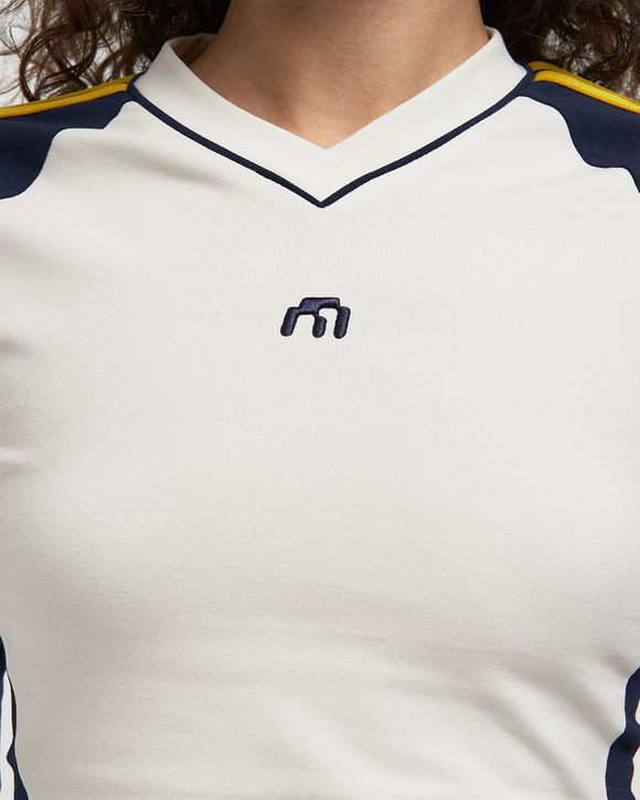 WMNS MIAOU BASE LAYER