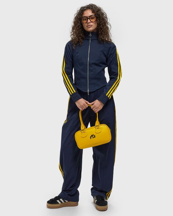 Thumbnail - X MIAOU TRACKTOP