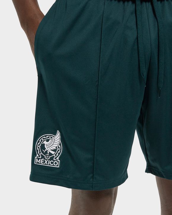 Mexico 26 Away Shorts