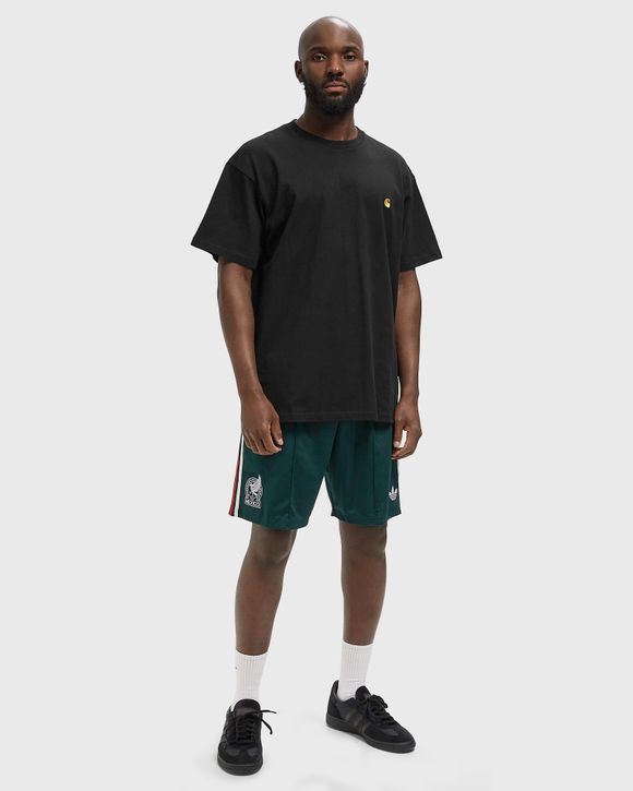 Mexico 26 Away Shorts
