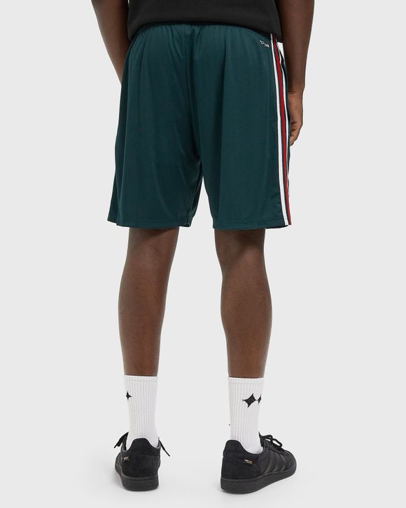 Mexico 26 Away Shorts