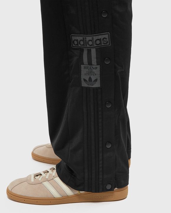 ADIBREAK CLASSIC TRACK PANTS