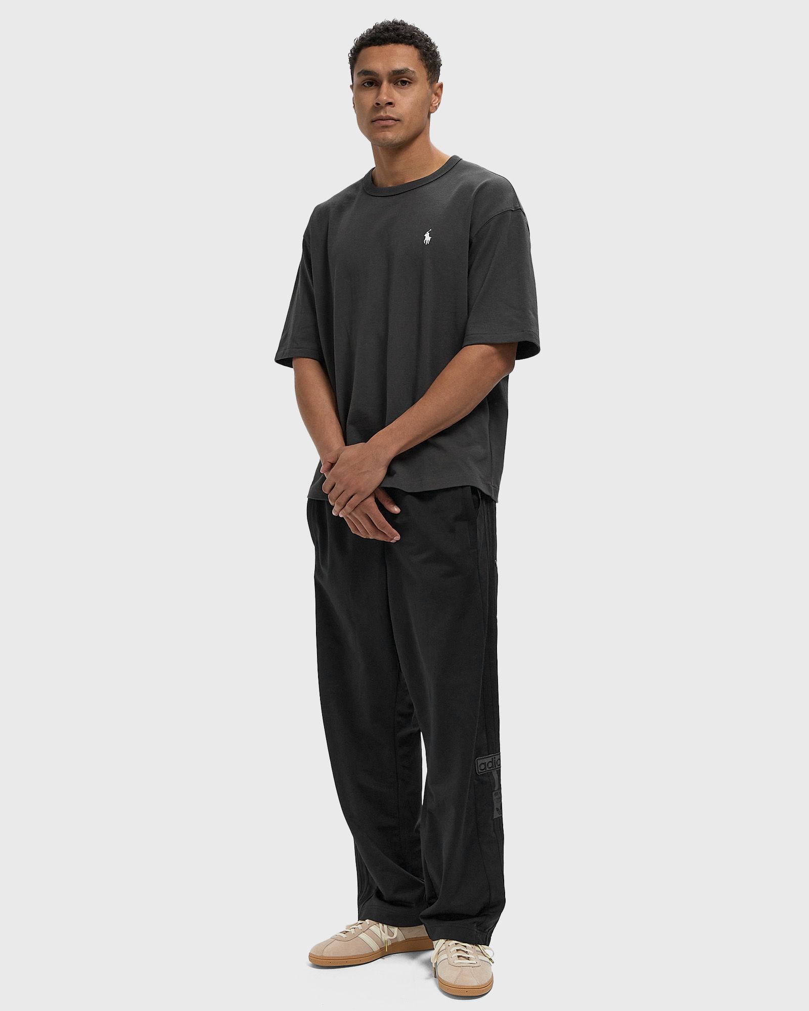 ADIBREAK TRACKPANTS