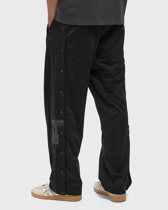 ADIBREAK CLASSIC TRACK PANTS
