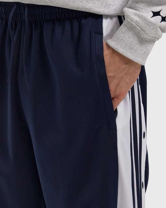 ADIBREAK CLASSIC TRACKPANTS