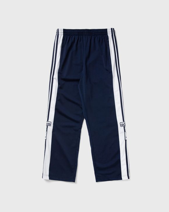 ADIBREAK CLASSIC TRACKPANTS
