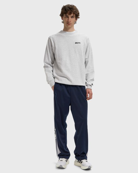 ADIBREAK CLASSIC TRACKPANTS