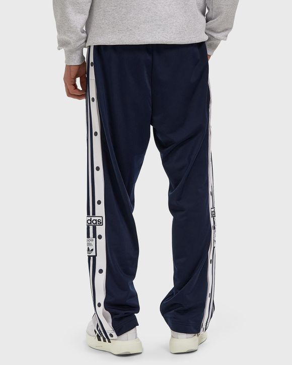 ADIBREAK CLASSIC TRACKPANTS