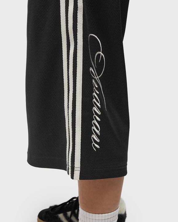 WMNS X AVAVAV BASKETBALL SHORTS