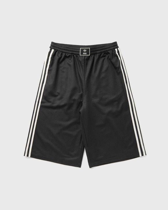 WMNS X AVAVAV BASKETBALL SHORTS