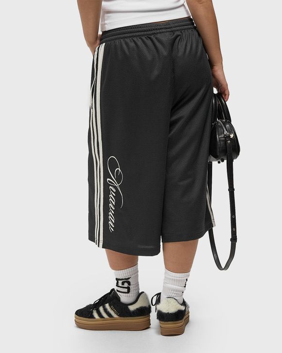 WMNS X AVAVAV BASKETBALL SHORTS