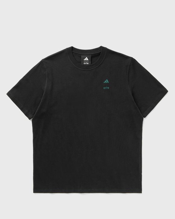 x ARTE TEE
