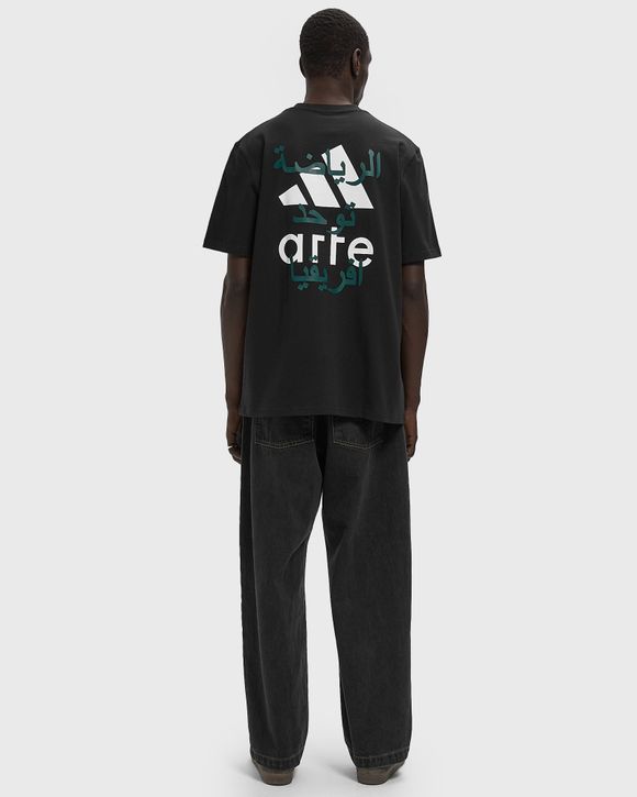 Thumbnail - X ARTE TEE