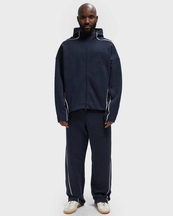 Thumbnail - X ARTE ZNE PANT