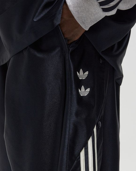 x WILLY CHAVARRIA DAZZLE SNAP SHORT