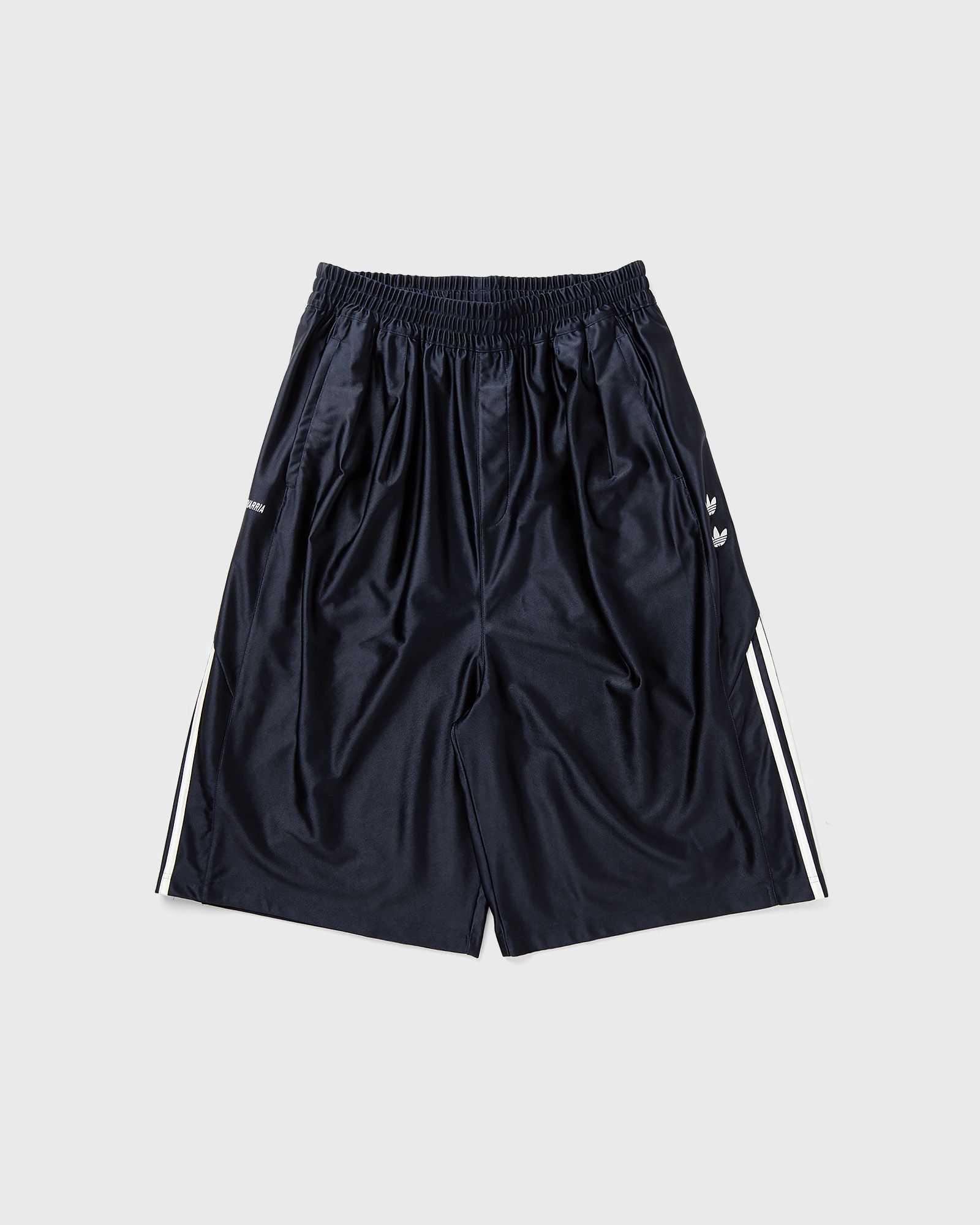 x WILLY CHAVARRIA DAZZLE SHORT