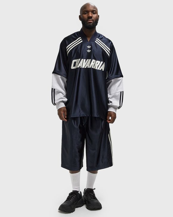 Thumbnail - X WILLY CHAVARRIA DAZZLE SHORT