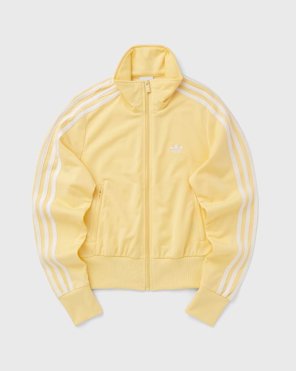 WMNS FIREBIRD CLASSIC TRACK TOP