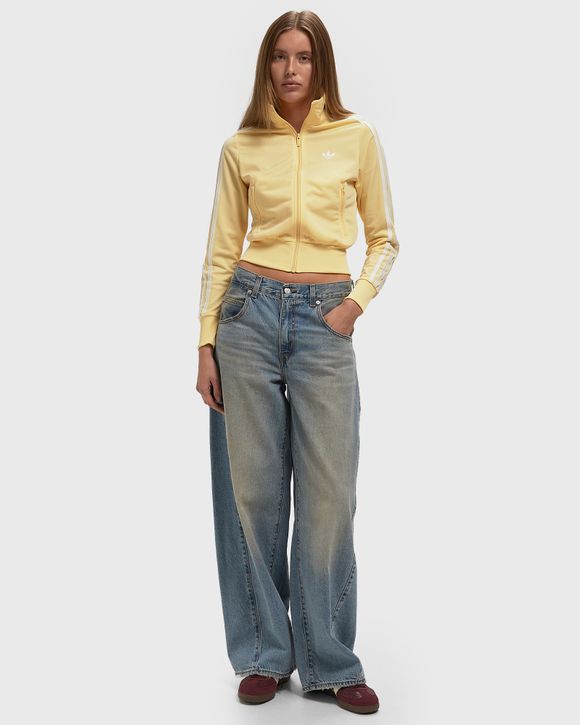 Thumbnail - FB CLASSIC TT