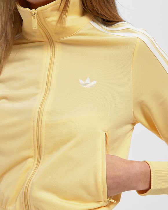 WMNS FIREBIRD CLASSIC TRACK TOP