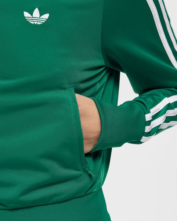 WMNS FIREBIRD CLASSIC TRACK TOP