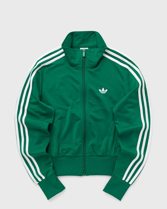 WMNS FIREBIRD CLASSIC TRACK TOP