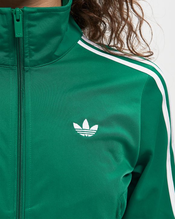 WMNS FIREBIRD CLASSIC TRACK TOP