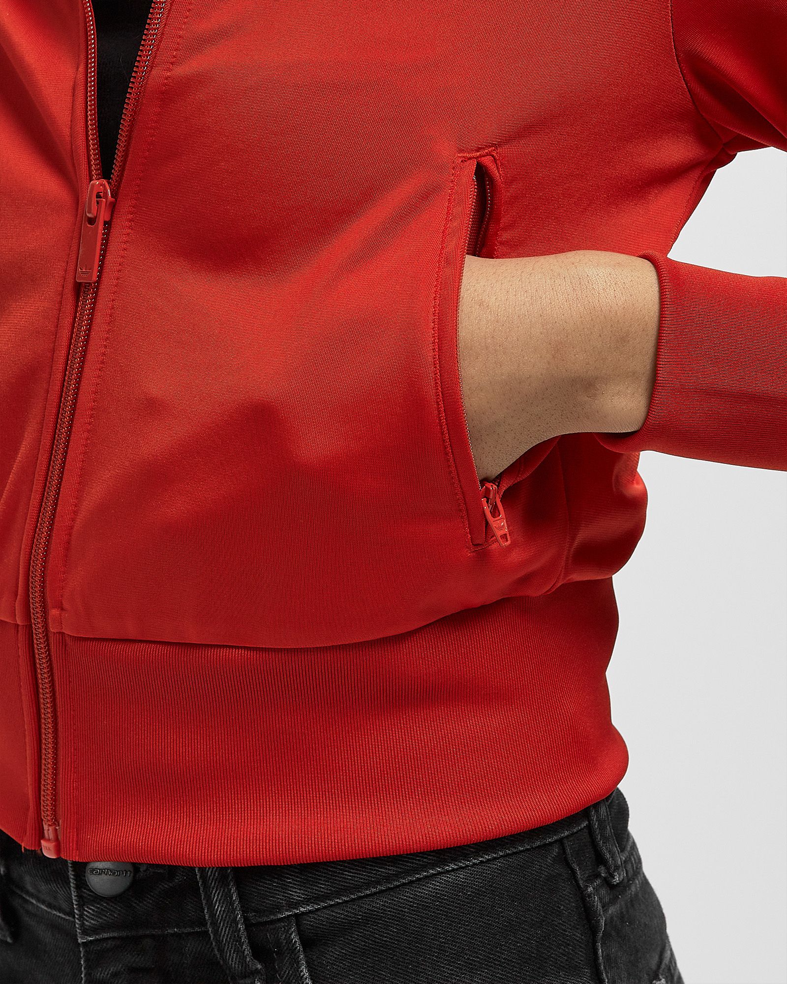 FB CLASSIC TRACK TOp