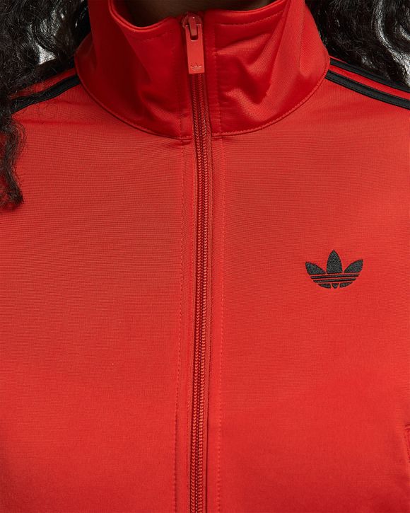 WMNS FIREBIRD CLASSIC TRACK TOP