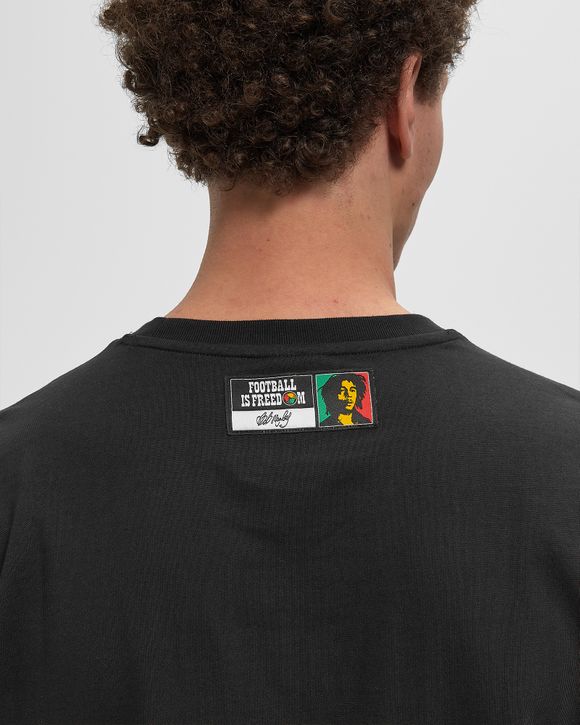 x Bob Marley Originals Tee