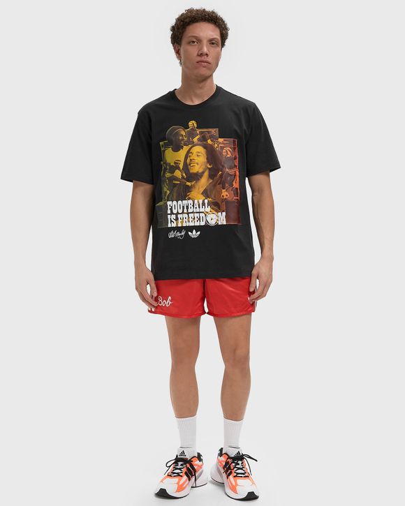 Thumbnail - X Bob Marley OG TEE