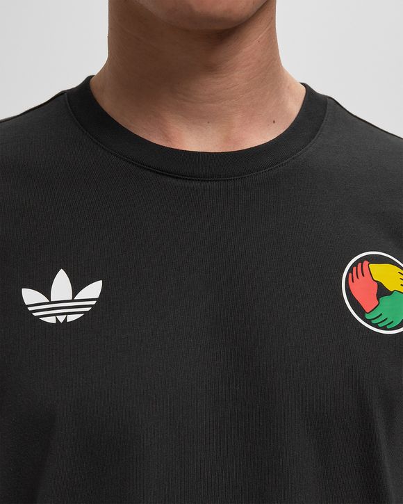 x Bob Marley Originals Tee