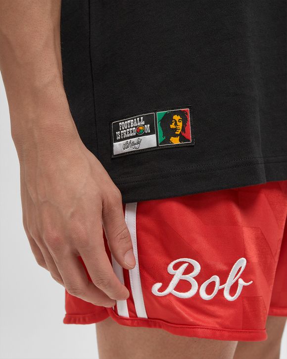x Bob Marley Originals Tee