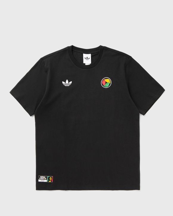 x Bob Marley Originals Tee