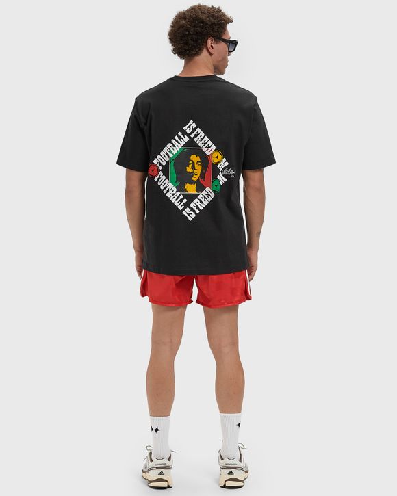 Thumbnail - X Bob Marley OG TEE