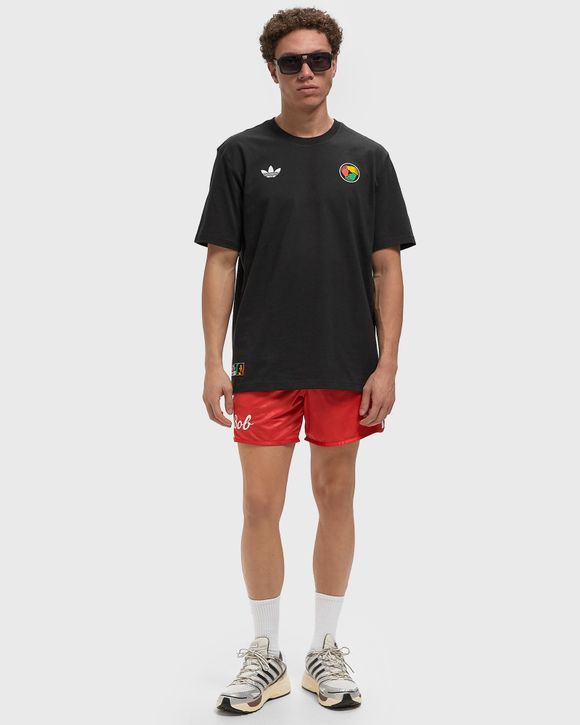 x Bob Marley Originals Tee