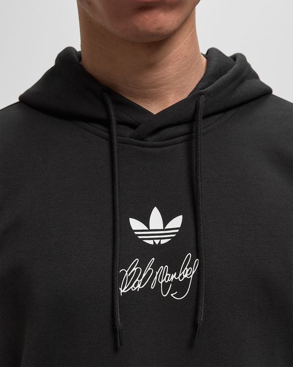 x Bob Marley Originals Hoodie