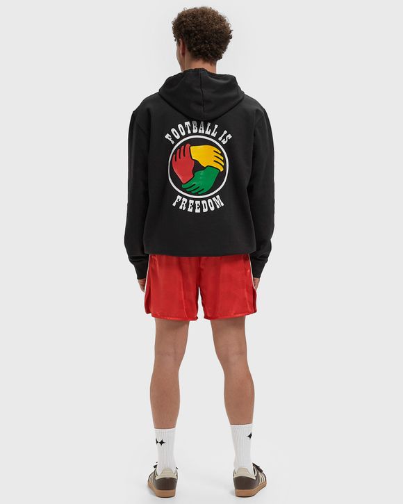 Thumbnail - X Bob Marley OG HD