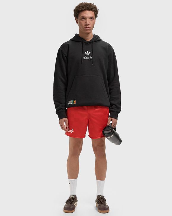 x Bob Marley Originals Hoodie